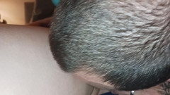 Satin Lady: サテンの女性はあらゆる方法で犯される