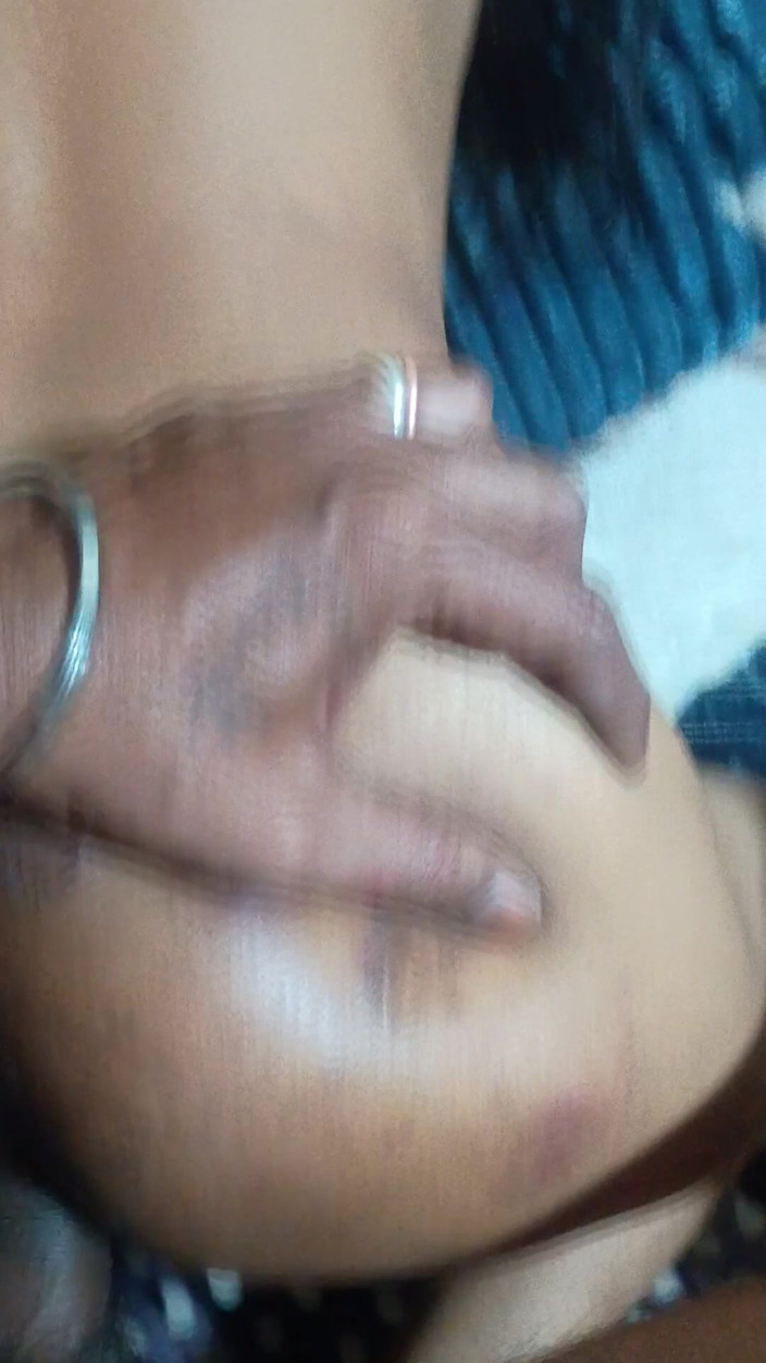 Mrandmrsvema22: 我的男友在 oyo 酒店旁遮普语音频中狠狠地操我