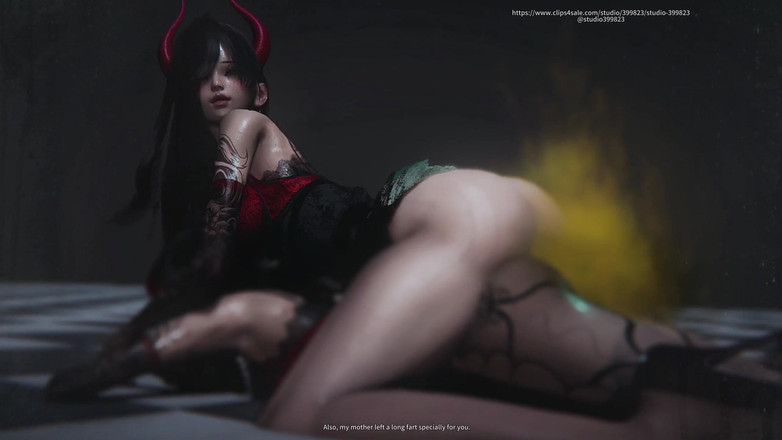 Asdfghjl2025: B034 krimpende man ingeklemd tussen twee reuzin konten grote kont...