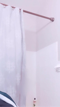 Shower Time