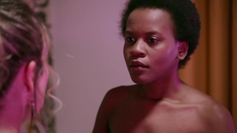 Quente club: Tantrisk massagekurs - Miatti-metoden