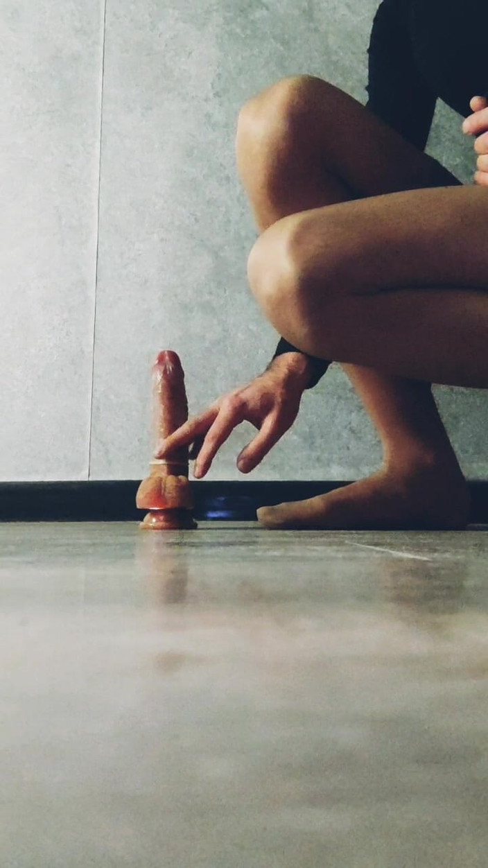 Lana Cross: İçimde