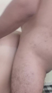 Bhabhi Priya xinh đẹp Ấn Độ đít khổng lồ làm tình kiểu chó tổng hợp