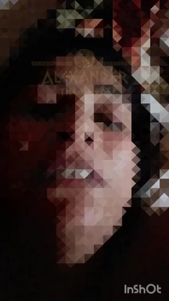 派对效果与我最好的朋友丈夫出轨