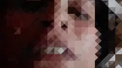 After Party Effect Cheated with My Best Friends Husband
