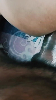 Desi Stepdaughter and Stepfather Sex