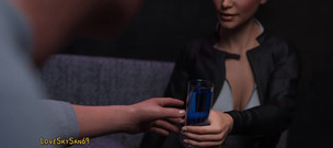 LoveSkySan69Real: Letní teplo - část 32 policajty a sex od Loveskysan69