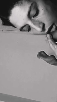 I Love That Dick