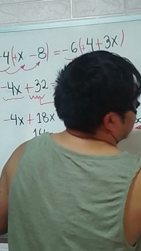 60 Équation érotique des mathématiques sexuelles