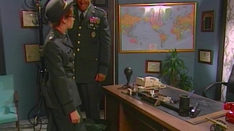 ORGASMX: Prolaps rosebud keluar basah setelah peregangan anal