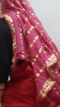 Desi Bhabhi Had Sex with Her Father in Law Sex Porn Videos