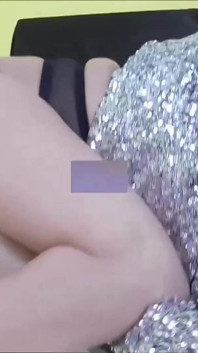 Nymphos United Part 4 - ถ่ายโดยมือสมัครเล่น - พูดภาษาเยอรมัน