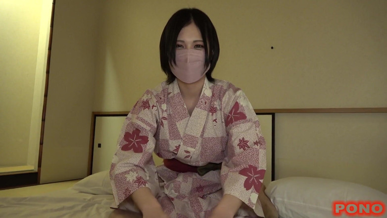 Asian happy ending: นางฟ้าเอเชีย 1032