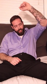 La compilation di patrigno e figliastra più hot - (sborrate, sborrate, orgasmi)