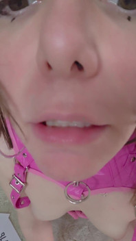 Sissy Slave Needs You