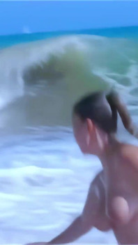 Sexy Video