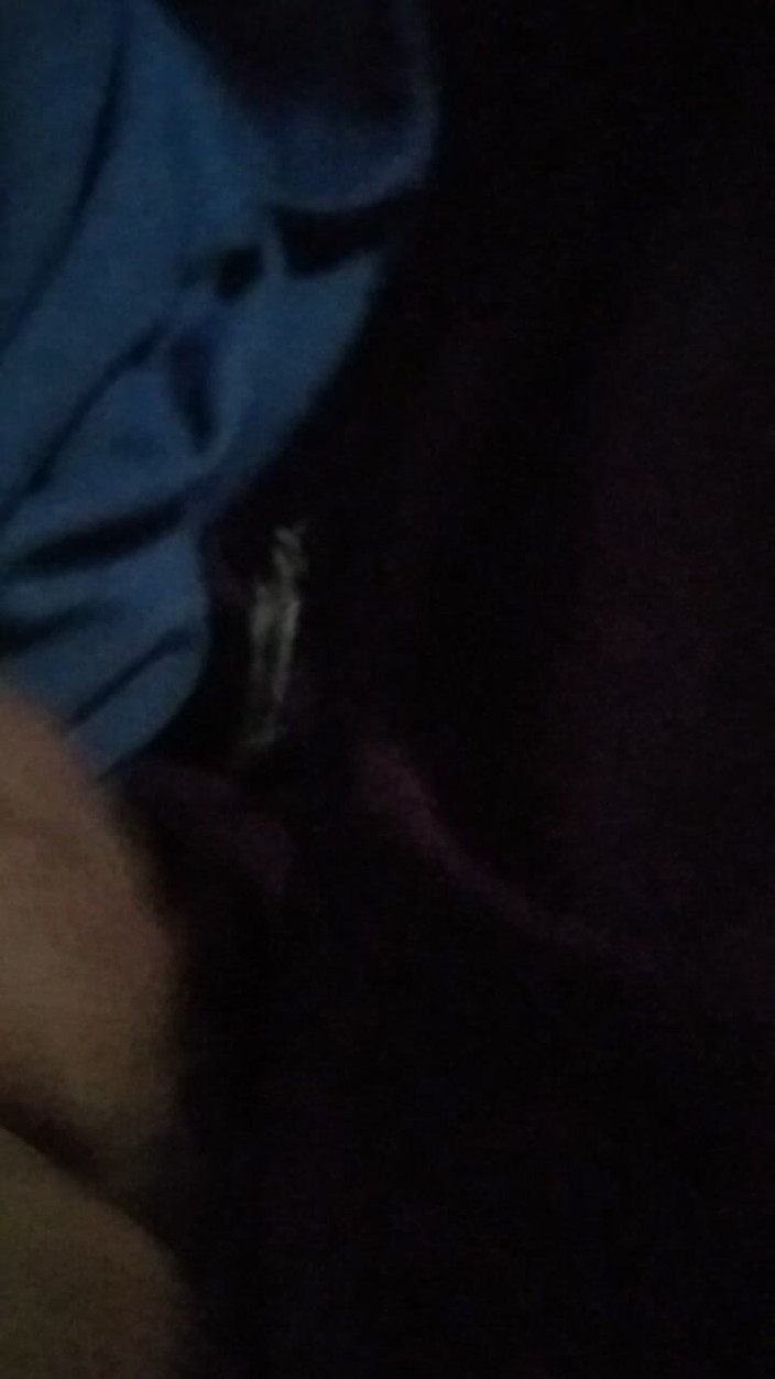 Alina studio: दैनिक व्यक्तिगत वीडियो