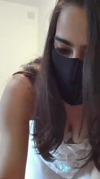 saphed painti bra dans staind strip dildo raid on phlor saath rasili gand chodna mere Hole Bufrring