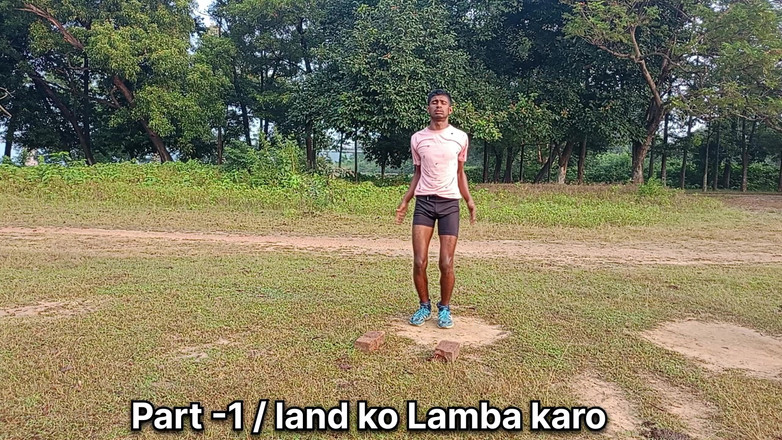 LinearOrnament35: Jak sprawić, aby penis był dłuższy i grubszy