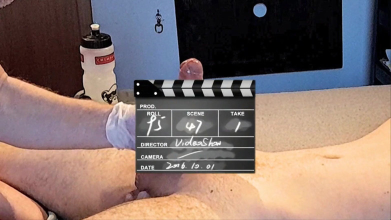 Master Drex: Compilation cumshots 5/2021