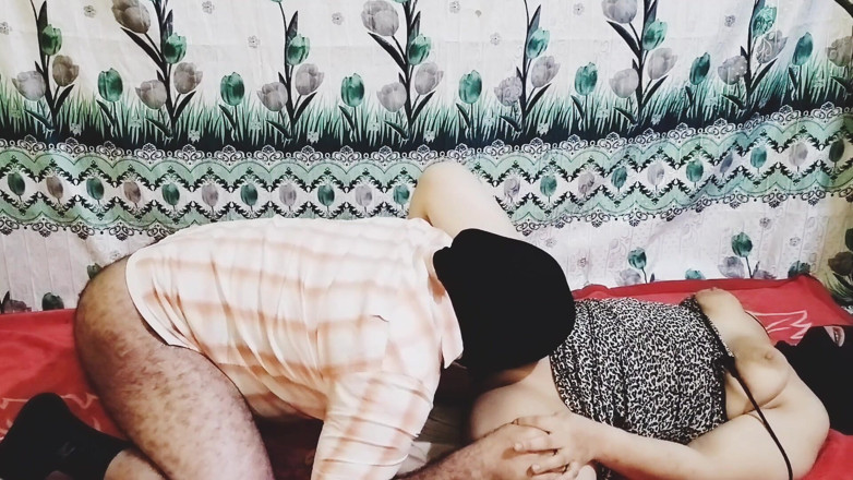 Ahmed and Samah: Bitch Protect the Arab Egyptian Sex