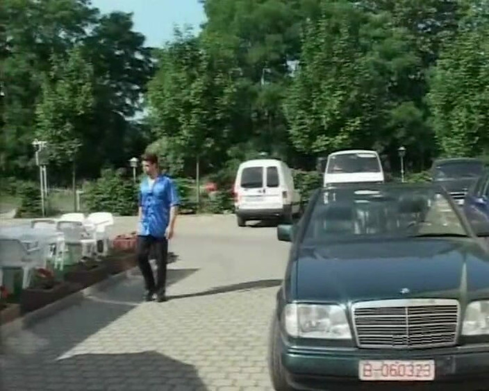 Vintage Movies XXX Best of: Cute Teens in All Positions in Hot Sex Compilation