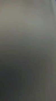 Abito fasciato tettona, spremuta di tette e mutandine provocante. Ditalino la fa urlare, edizione speciale!