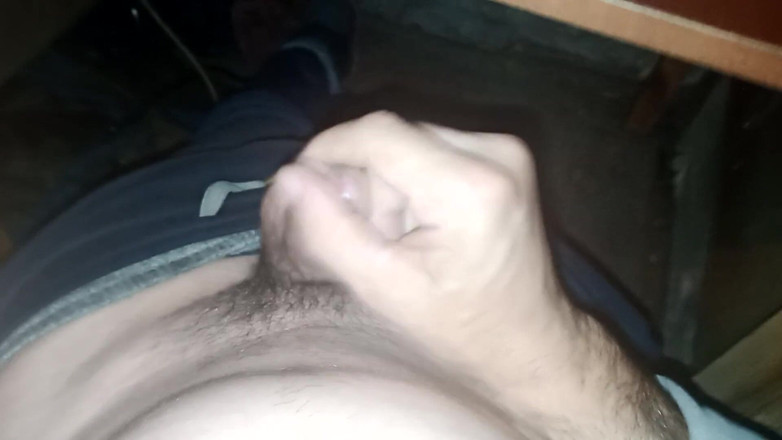 kobra kobreti: Only masturbation 79