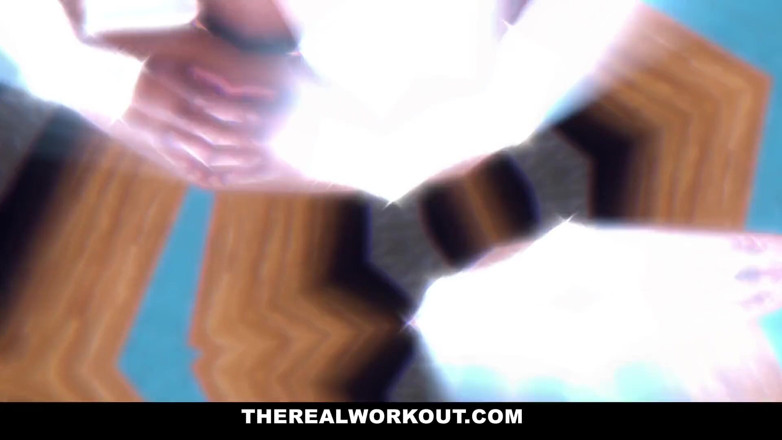 Team Skeet: Yoga mat muff