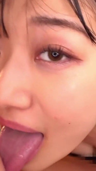Star Heat Rises als Ena haar gewaagde, plagend allure onthult - scène 2