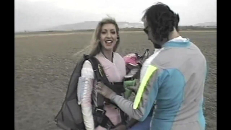 Vintage megastore: Erotik tatiller (vacanze erotiche - tam klasik İtalyan porno filmi)