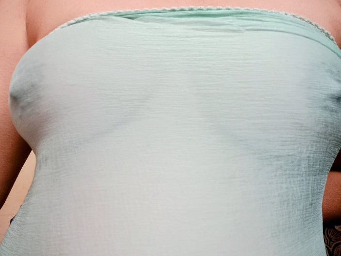 Joya Malik: La cognata indiana ha allentata la tensione sessuale usando le...