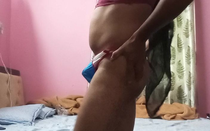 Nasrin_katoon: 自分