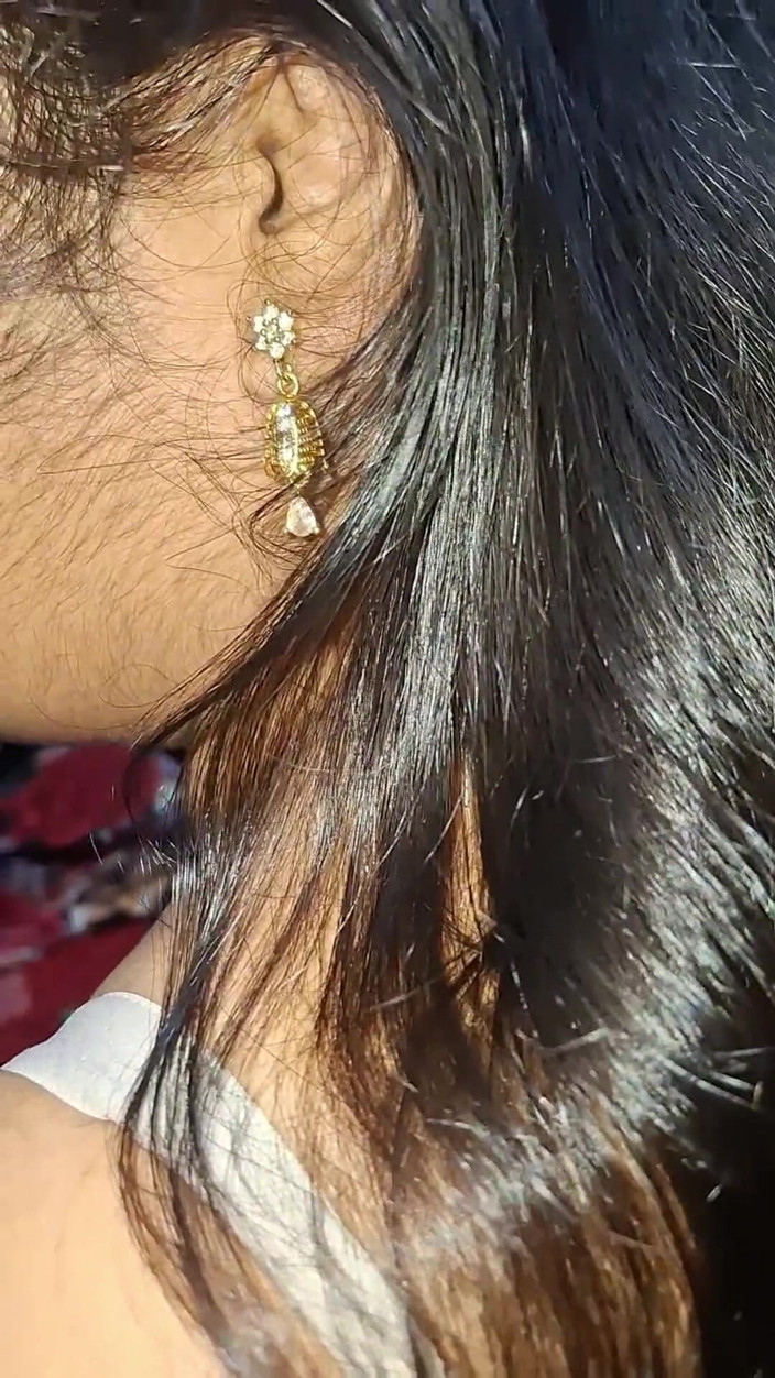 horneySonu: Sexy Sonu Dirty Talk Nude Show