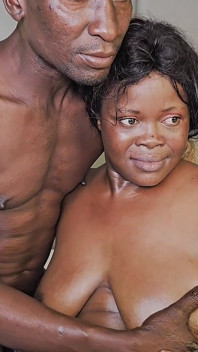 Madura milf madrasta fodida duro por seu marido