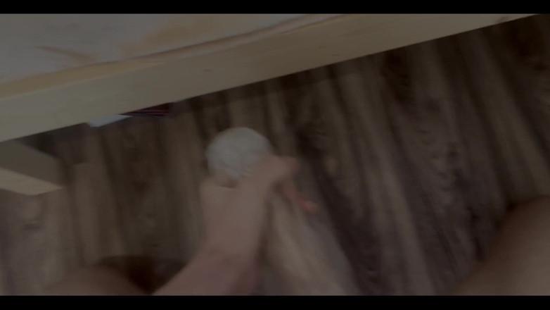 Johnny69227: Horny Boy Cumming in a Fleshlight