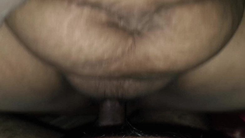 indianfuckerdesiwife: Indická desi manželka Sex