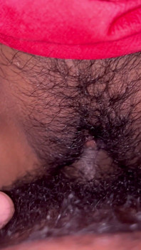 Vedetă Porno Indiancă Sexy, Prima Dată Când Minte Fata Făcut Acasă Videoclipuri De La Serviciu În Sat