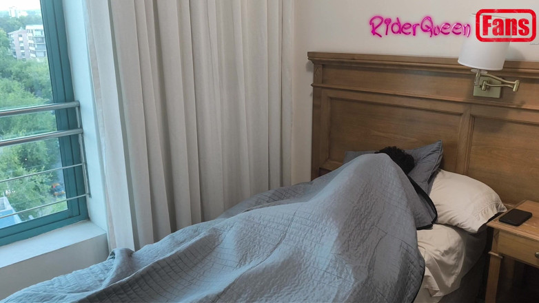 Riderqueen: Orta yaşlı seksi üvey anne iri güzel kadın pawg - hayranlar için...