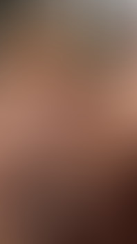 Bubble Butt Twink Seduces His Straight 18 Year Old Friend by Swinging His Huge Cock Bareback