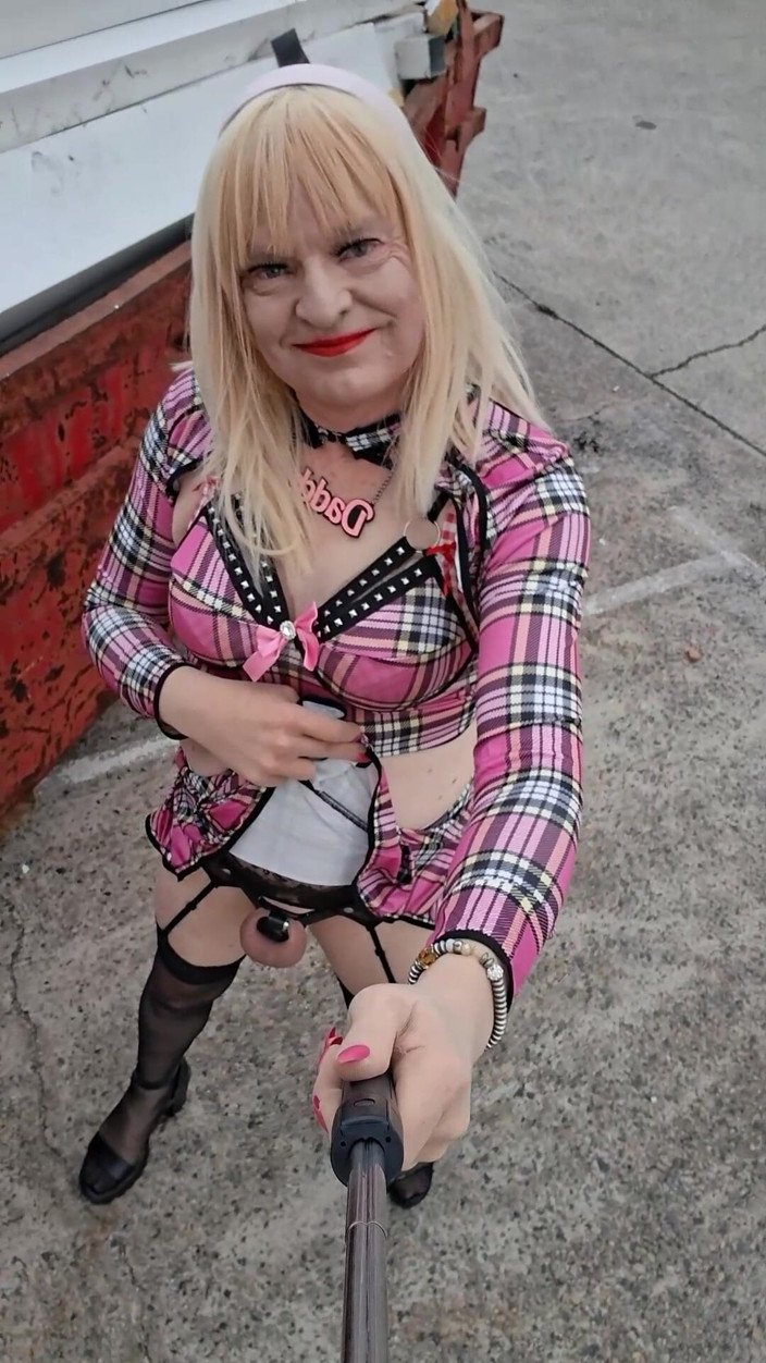 Sissymandy24: Сукня Sissymandy Tartan