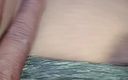 Queen4desi: Indiana sexy menina indiana close-up pov bbw madura mulheres peitos...