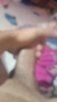Arab Dick Big Cock From Morocco