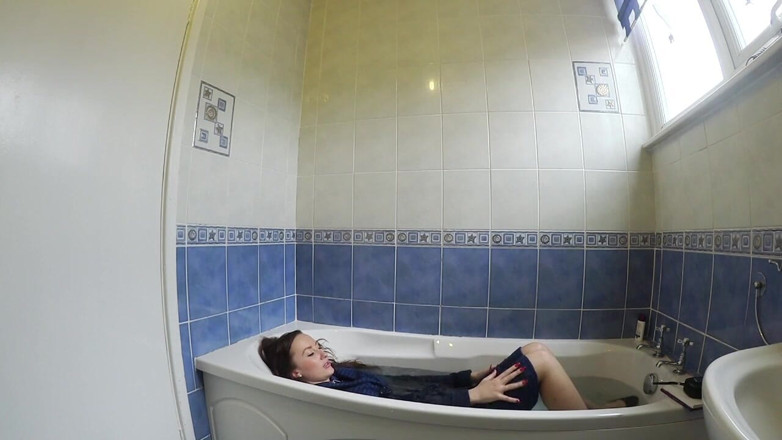 SophiaSmithUK: 房地产经纪人浸透全衣