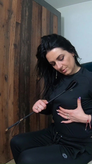 MilfyCalla: Video for My Ass Lovers
