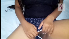 Zeni jaan: Ho lasciato la super hot vicina con indosso un preservativo.