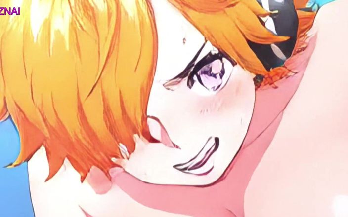 Prznai: Uma peça lilith hen