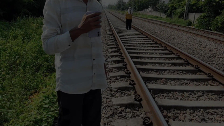 Indian Teen Girl's: Sesso all'aperto fratellastro e sorellastra all'aperto porta romanticismo e sesso...