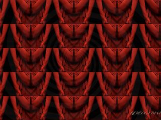 Rebecca Diamante: Stepson of Satan - Relaxing Classy Mesmerize