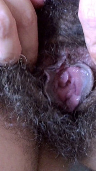 Making Bush Wet